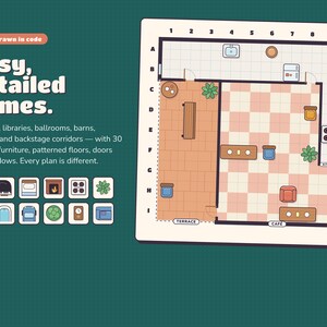 Libro di Sudoku del delitto: 80 puzzle di logica a tema giallo stampabili, chi è stato? immagine 5