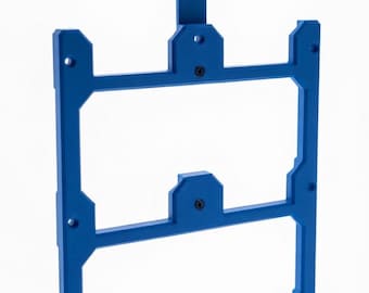 Milwaukee Packout Holder – Wall Mount