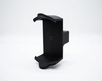 Milwaukee Packout Clip (zyn,velo)