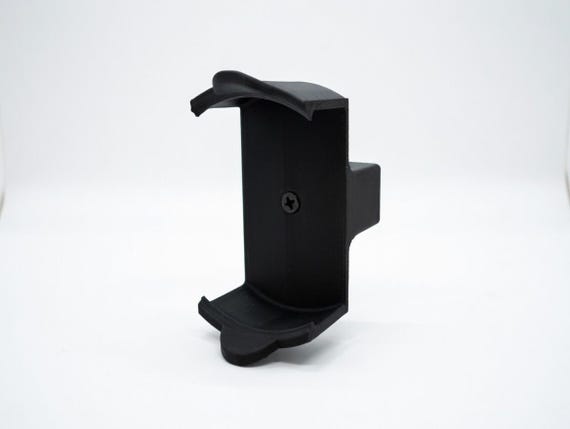 Milwaukee Packout Clip (zyn,velo)