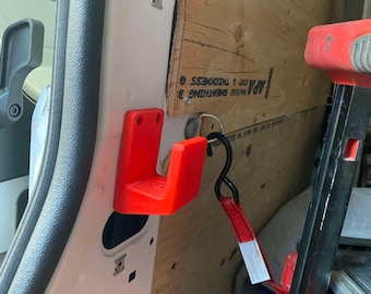 Milwaukee Packout Rolling Toolbox Wall Holder