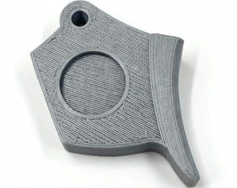 Gatillo de repuesto compatible con 9106004