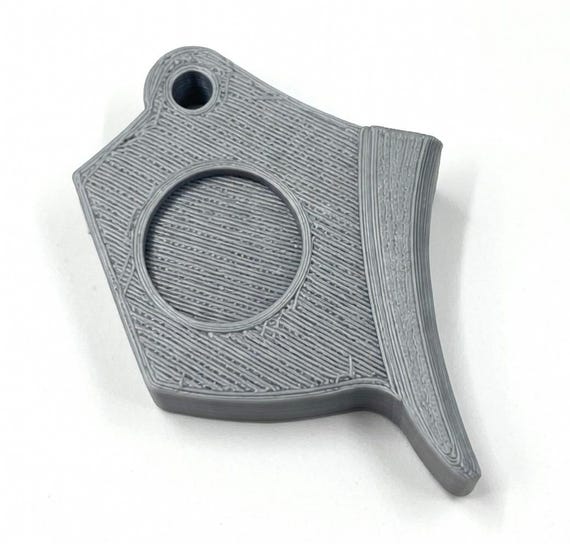 Replacement Tool Trigger Compatible with 9106004