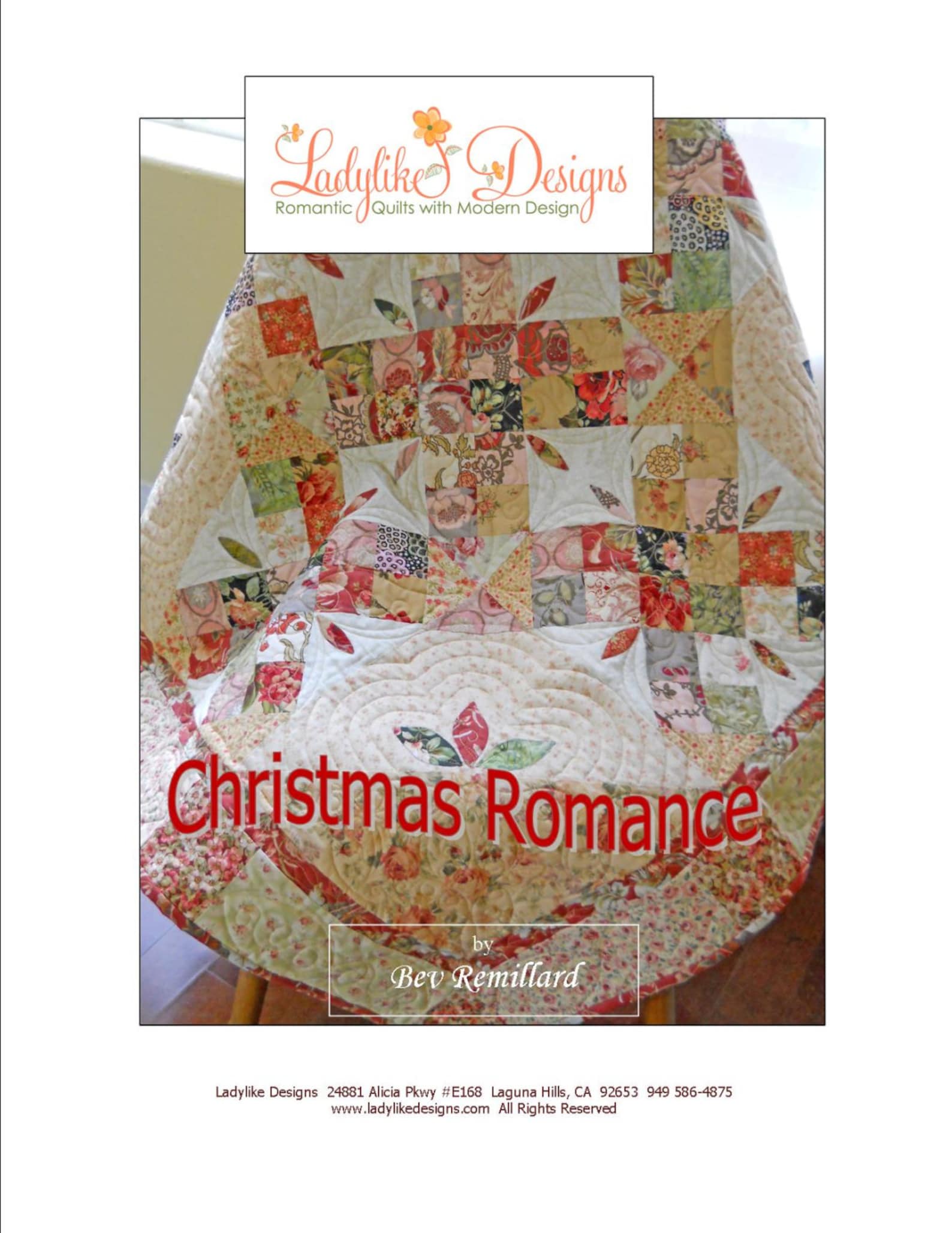 I love books pictures, photos, and images for facebook, tumblr, pinterest, and twitter Christmas Romance | Etsy