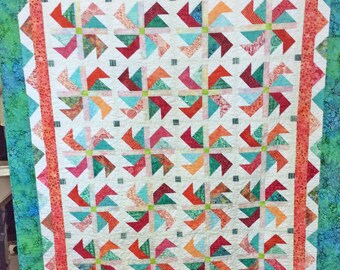 Mach dich bereit für Weihnachten mit Christmas Cake!