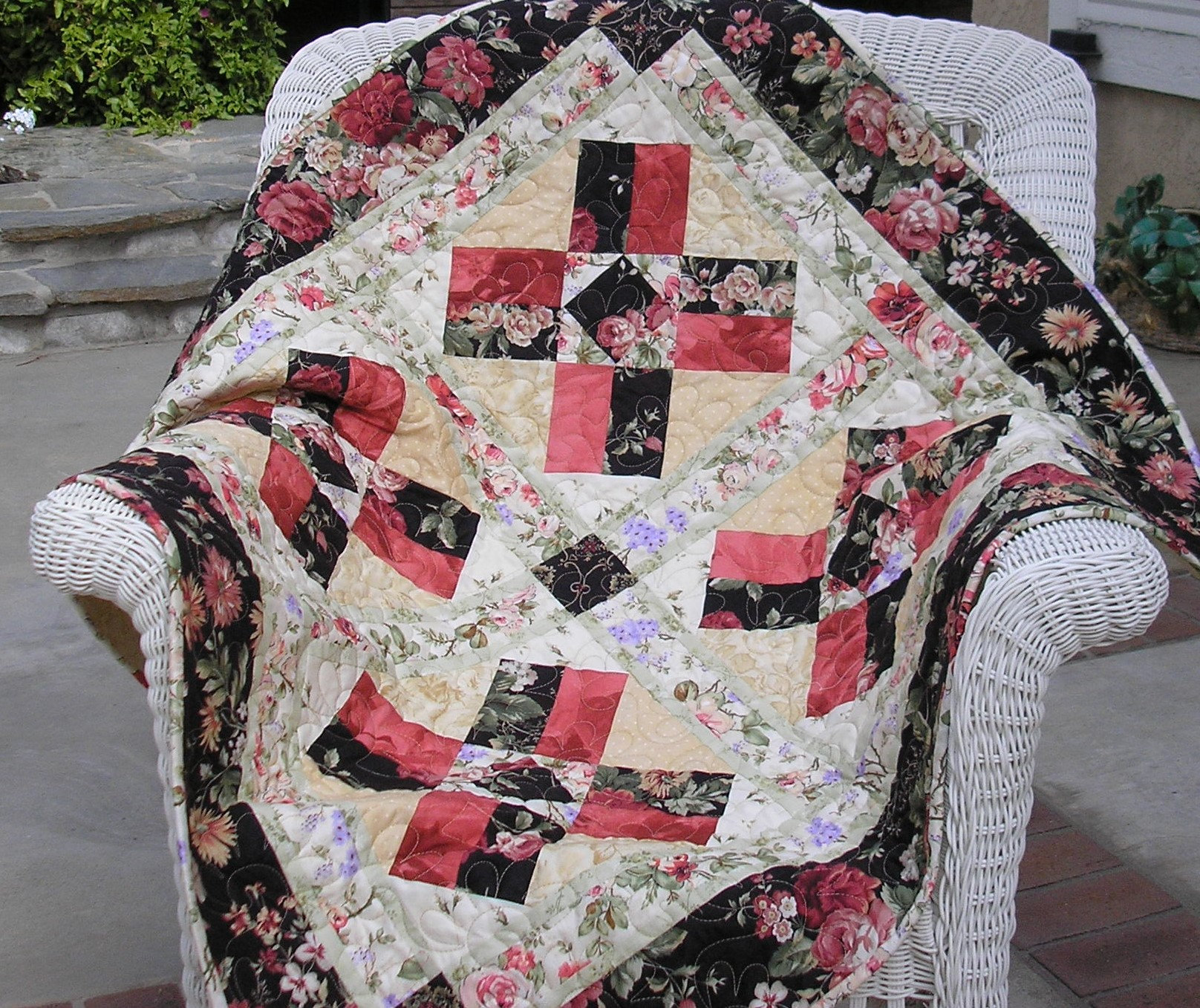 Sherbert PDF Pattern - Etsy