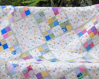 Der Garten meiner Tochter