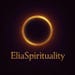 EliaSpirituality