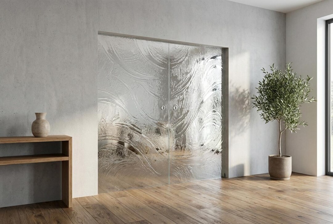 lumiere-art-double-sliding-glass-doors-hand-carved-tempered-glass