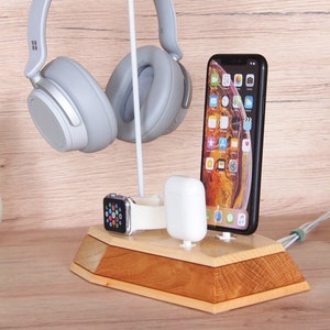 Raycon iphone shop