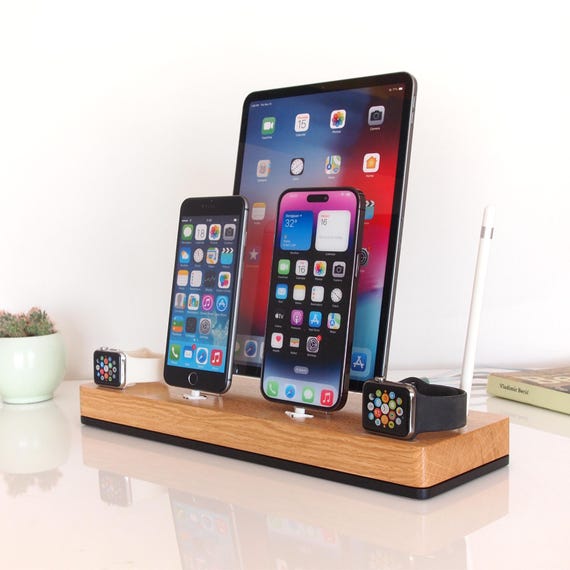 Ipad pro airpods hotsell