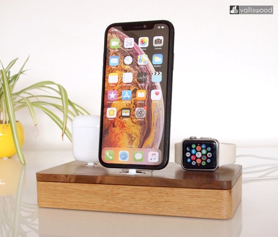 Are airpods compatible with all iphones new arrivals