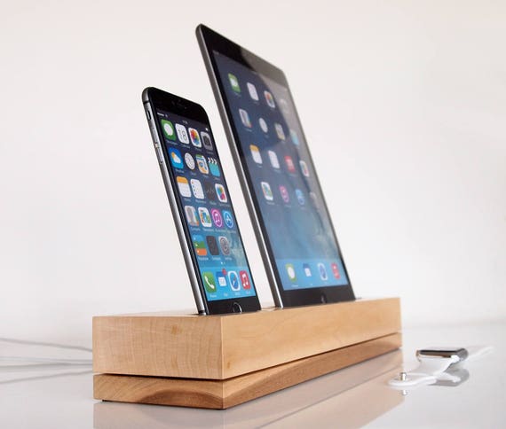 pre order iwatch 5
