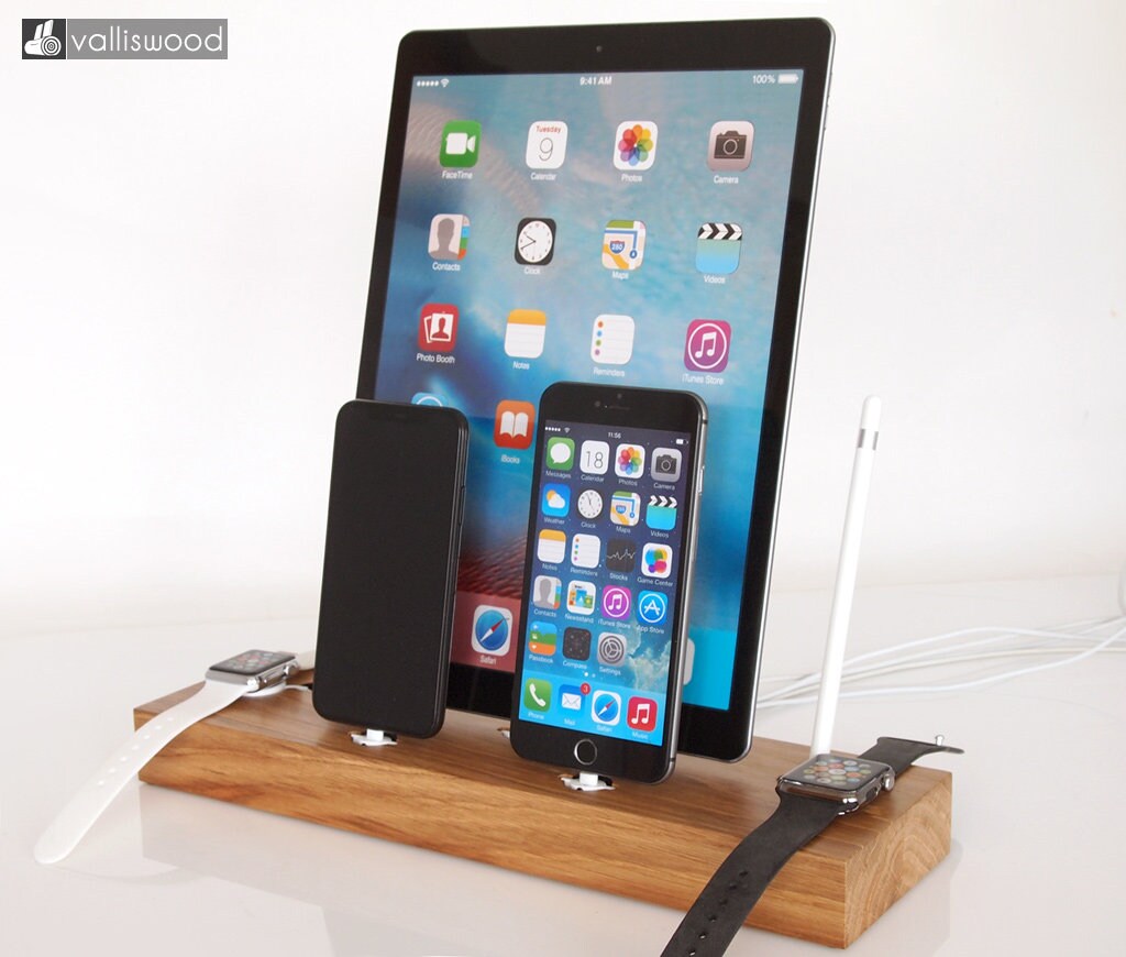 pre order iwatch 5