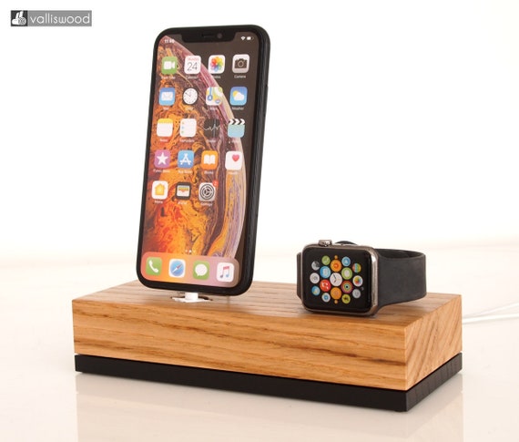 Etsy apple watch 2025 stand