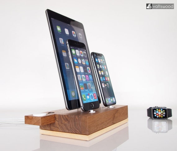iwatch for iphone 7