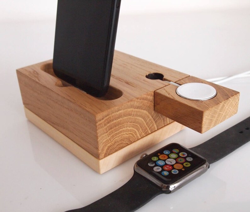 apple watch for iphone xr