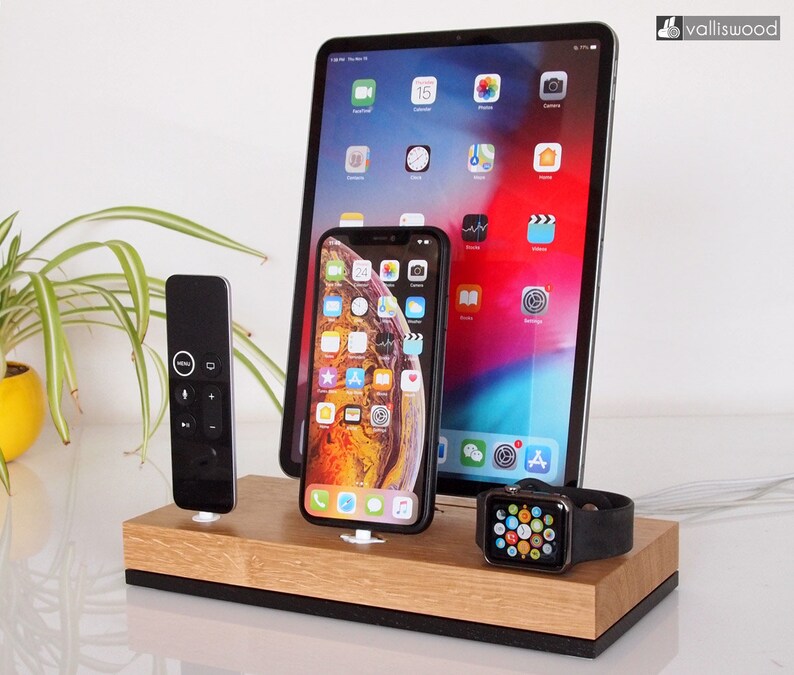 dock it iphone dock it iphone