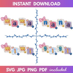 May include: A white ceramic mug with a black handle and the text "But First, Coffee" in a bold, black font. The mug is set against a neutral background, highlighting its simple design.