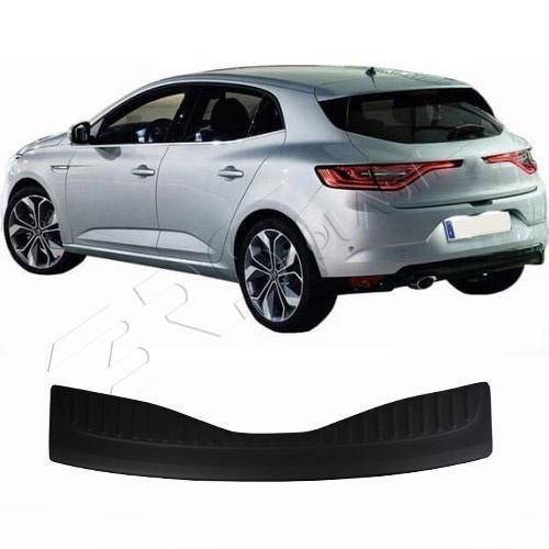 Renault megane 4 - Etsy 日本
