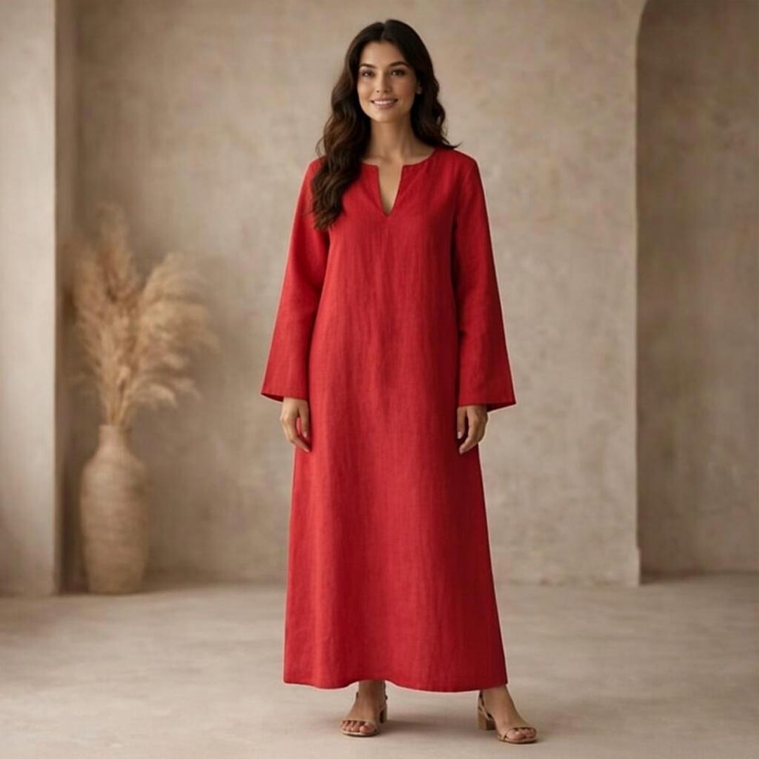 evening dresses Alex Evenings 8134311 Long Formal Dress Best Thanksgiving Stuffing Recipe Size:18-18.5-34-35 Trendy
