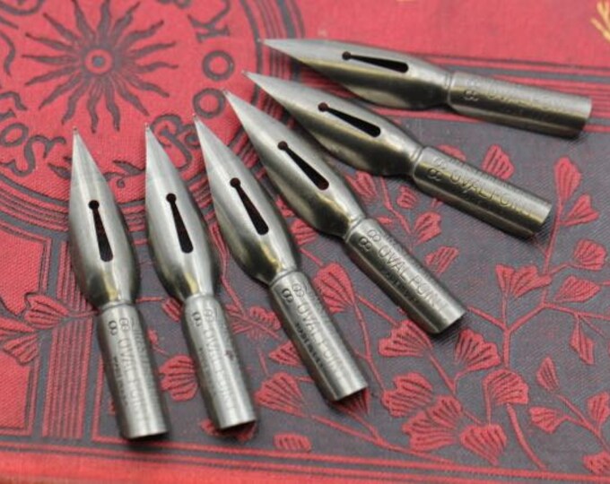 Esterbrook dip pen Clearance