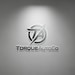 torque owner