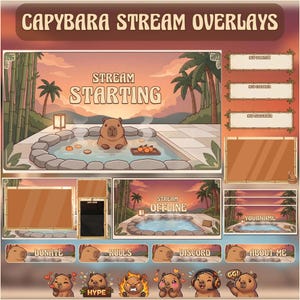 Op de afbeelding: Een set van drie keramische mokken met een gespikkelde, matte afwerking. De mokken zijn in crème, lichtgrijs en donkergrijs. Elke mok heeft een eenvoudig, minimalistisch ontwerp.