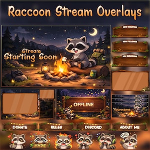 May include: A white ceramic mug with a black handle and the text "But First, Coffee" in a bold, black font. The mug is filled with a dark liquid, likely coffee, and sits on a light-colored surface.