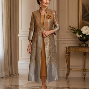bebe gold sequin dress Party Dress Buy Bebe Women Embellished Round Neck Gown Maxi Dress Dresses creative main image 0