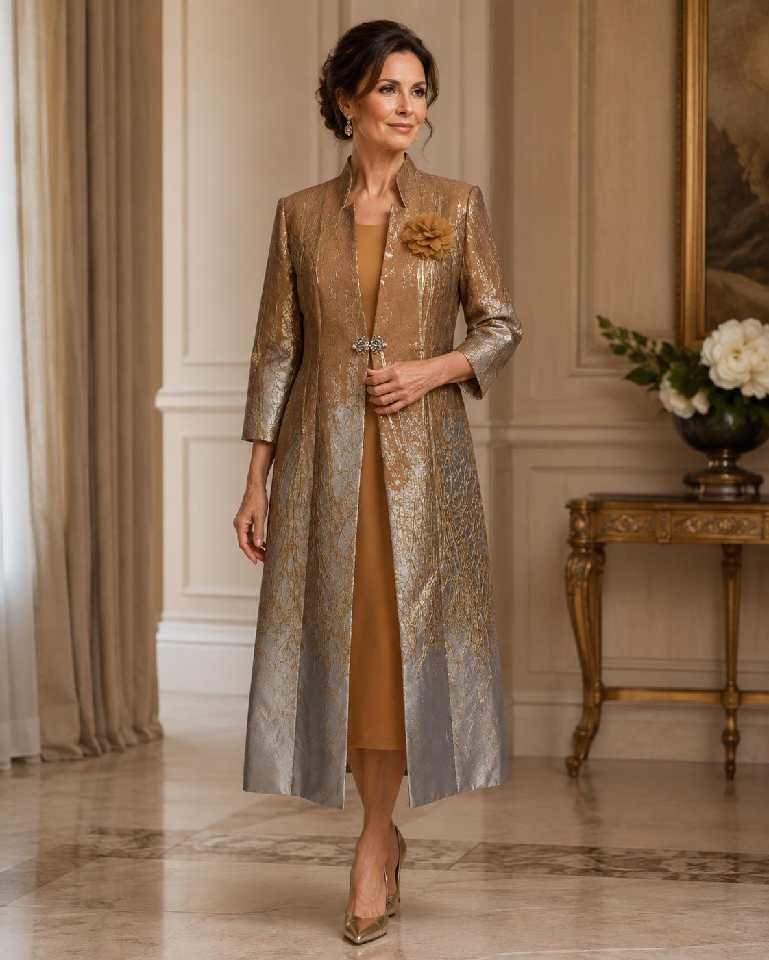 ladies church dresses with jackets Dress Jacket modern elegant church dresses