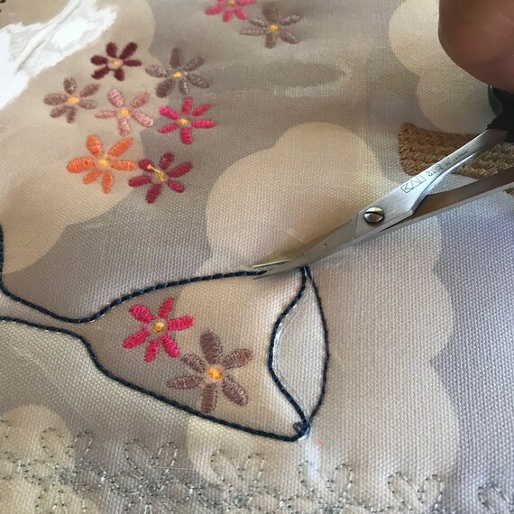 Get Blumensprueche For iPhone Free Blumensprueche