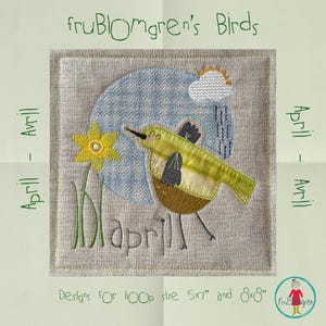 May include: A white ceramic mug with a black handle and the text "But First, Coffee" in a handwritten style. The mug is on a white surface. The mug is likely for hot beverages.