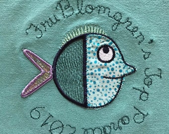 刺繍　デザイン Amazon.co.jp: 牡丹花 鳳凰 ブーケ クラフト パッチ 刺繍入り