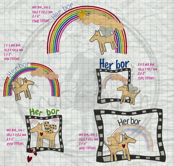 Get Strand hus farveskemaer Free HD Strand Hus Farveskemaer