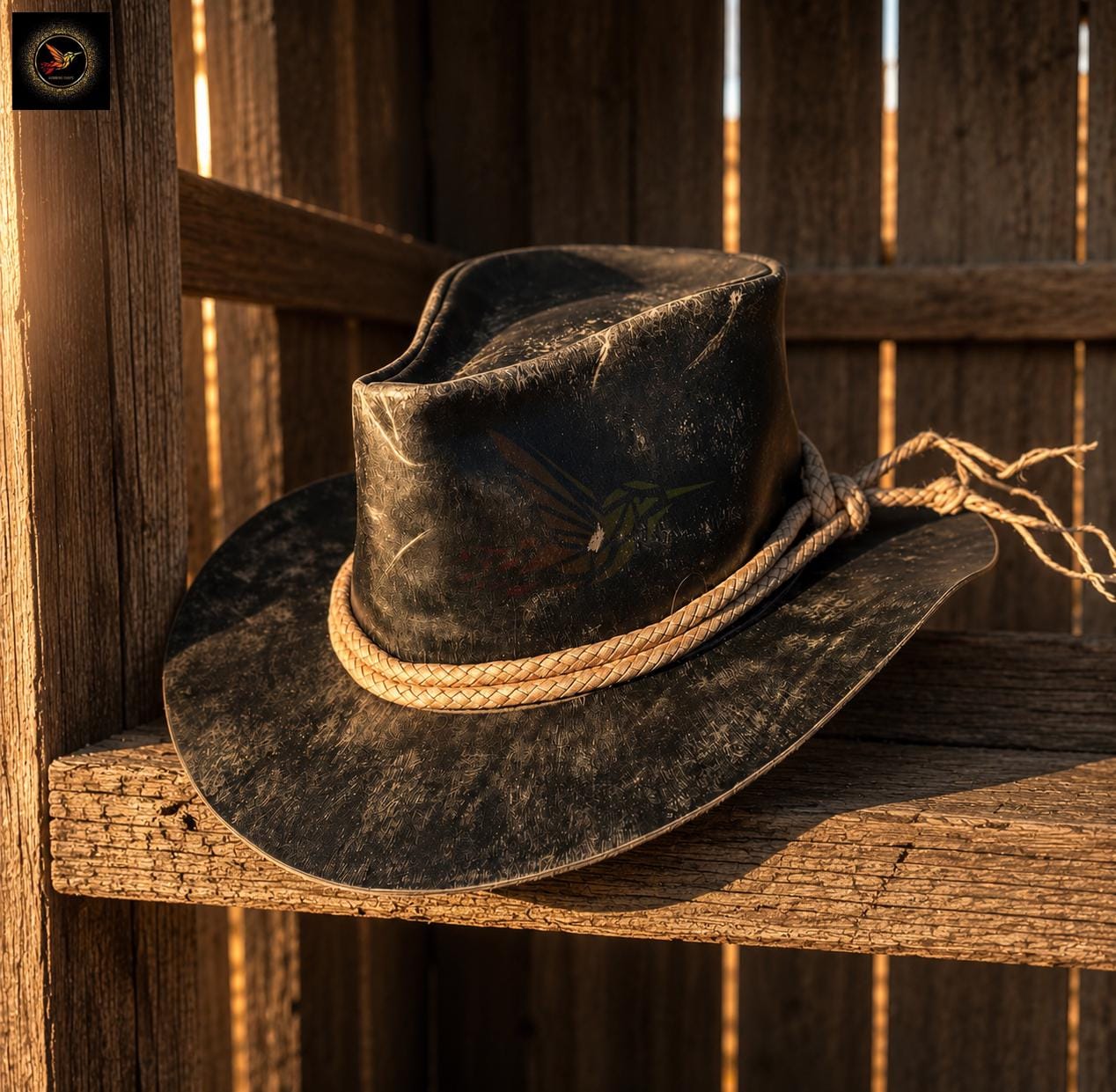 イタリア製　アンティークハット　帽子 Gambler hat - Etsy 日本