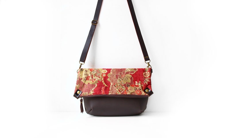 crossbody tote bags for travel