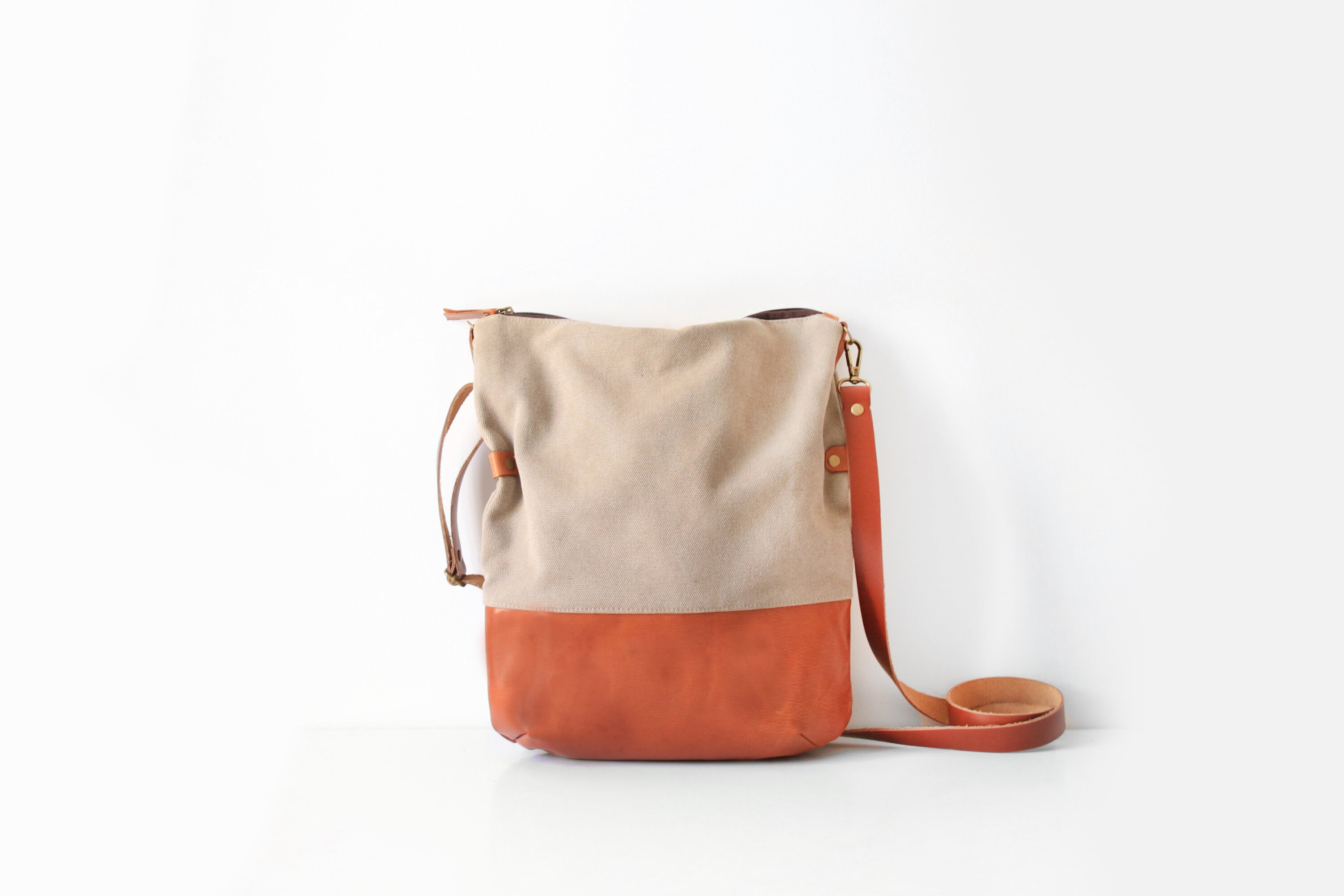 Convertible Backpack Into Purse Tote Backpack Convertible - Etsy
