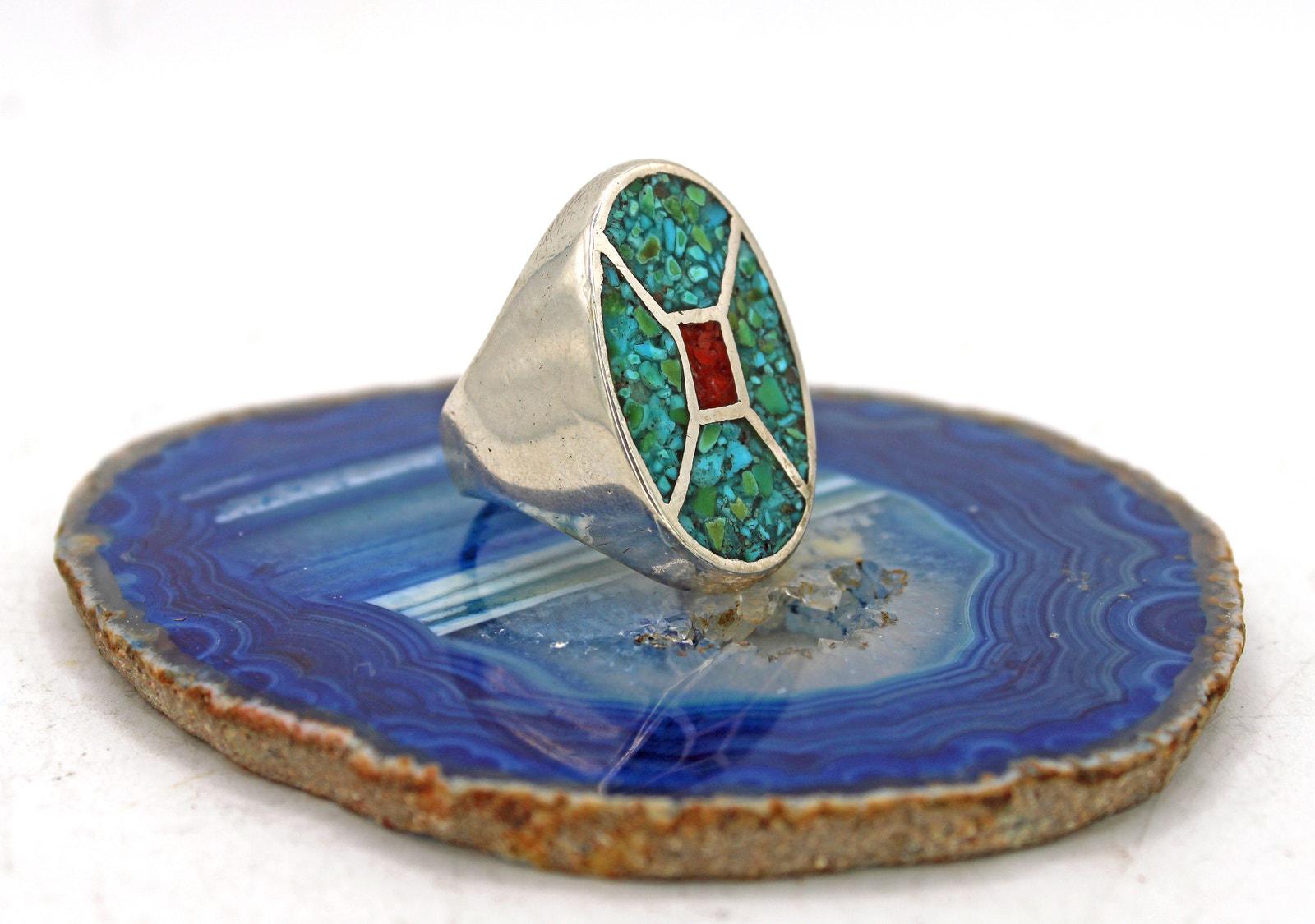 Navajo tommy moore - Etsy 日本