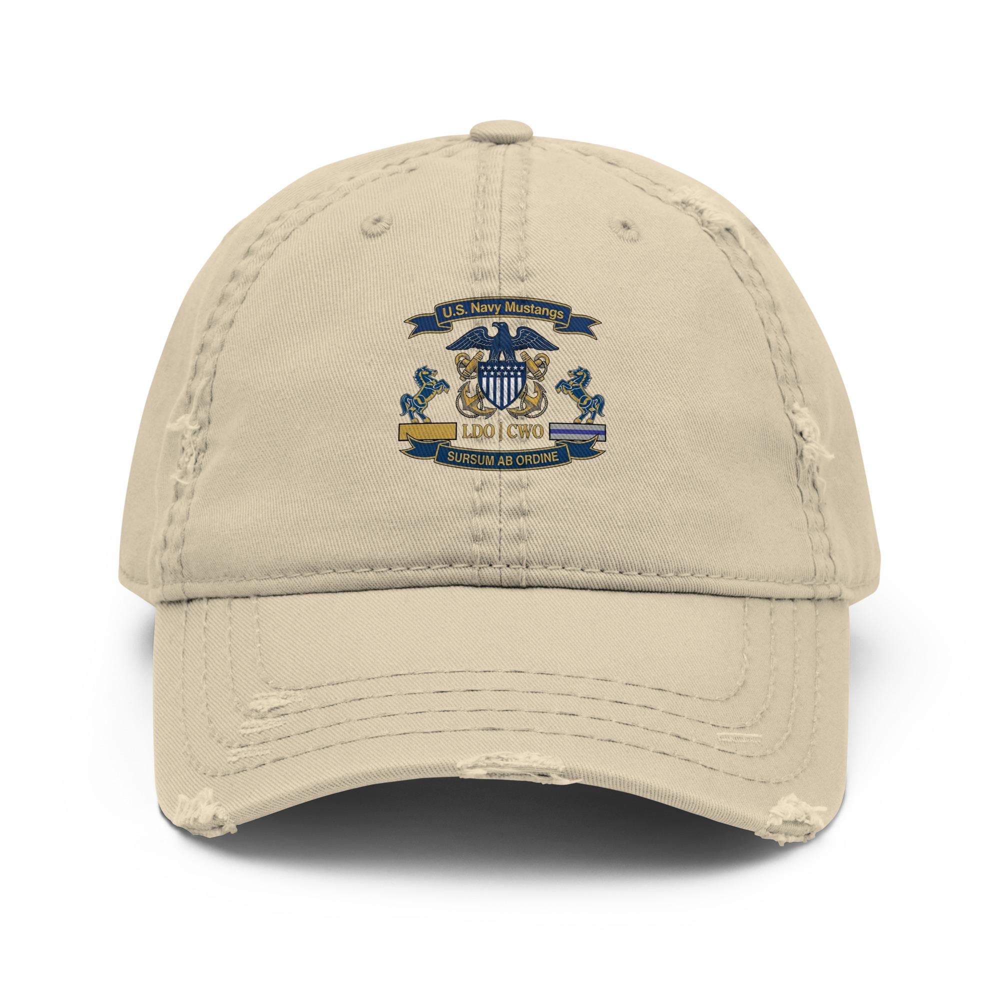 Us navy cap - Etsy 日本