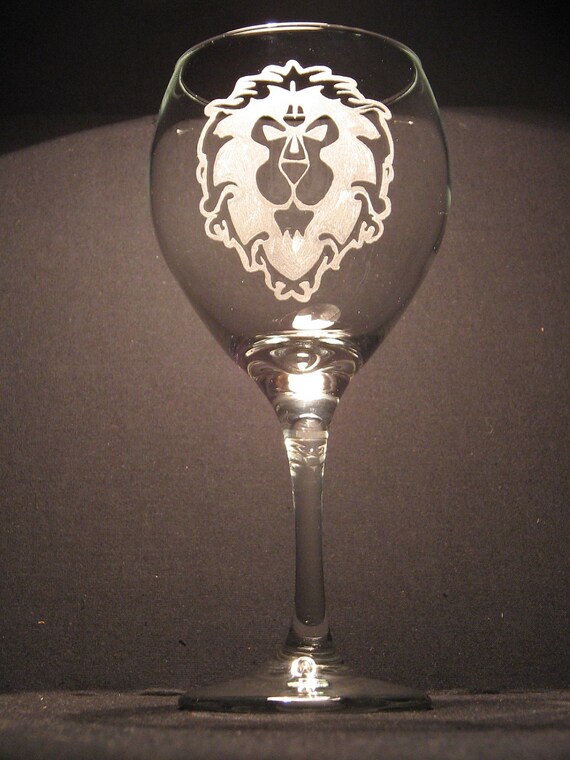 download the horde glass download the horde glass