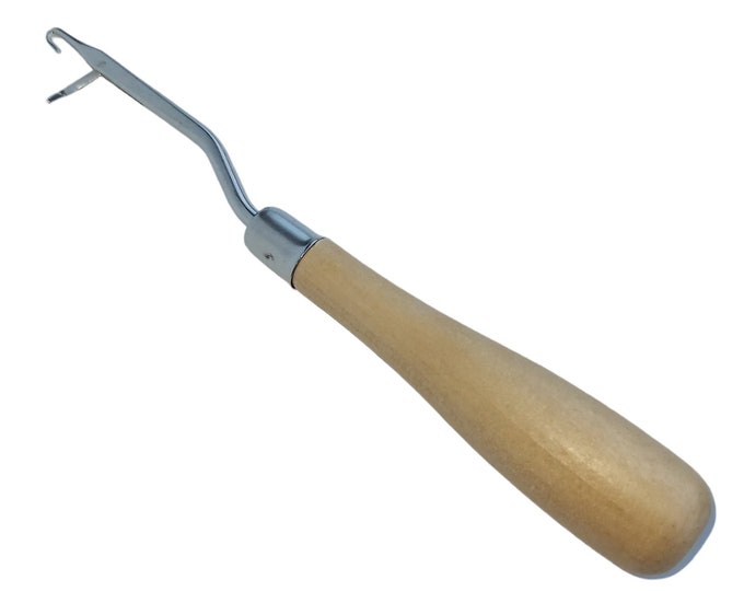 Latch Hook