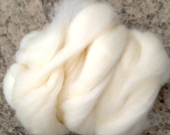 Felting Wool - Perfect for Needle Felting