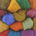 see more listings in the Needle Felting section