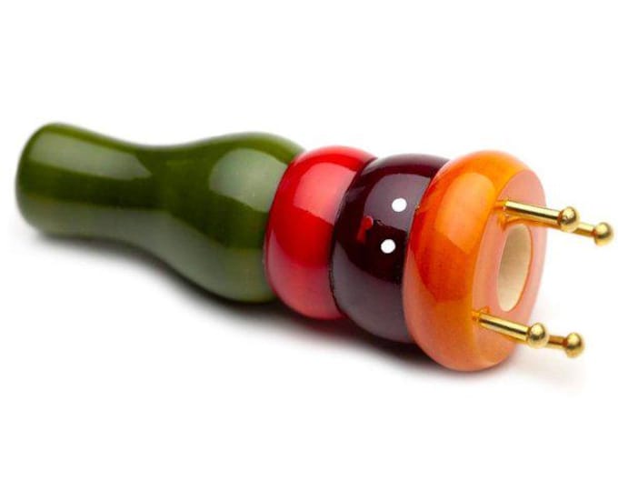 French Knitting tool