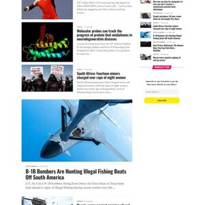 Problemen met WordPress oplossen | Elementor-bugreparatie | Snelheidsoptimalisatieservice | Technische ondersteuning afbeelding 18