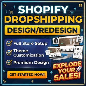 May include: A set of three ceramic mugs with a speckled, matte finish. The mugs are in shades of cream, light brown, and dark brown. Each mug has a simple, minimalist design, perfect for coffee or tea.