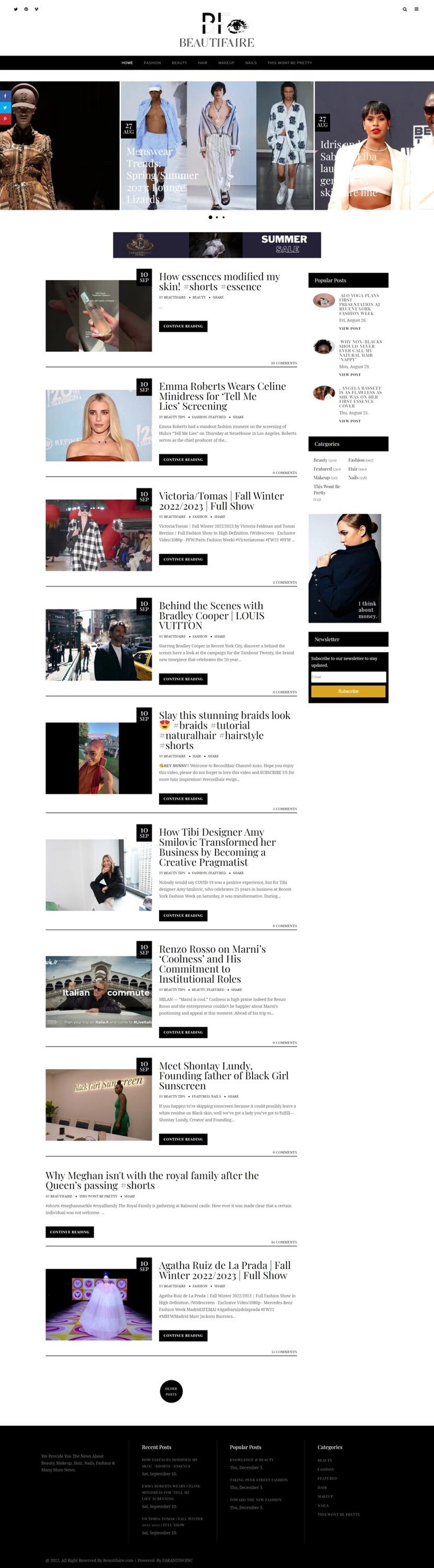 Op de afbeelding: Een handgemaakte houten snijplank met een natuurlijke afwerking. De rechthoekige plank heeft een sapgroef en een handvat. Afmetingen: ongeveer 45 cm lang, 30 cm breed en 2,5 cm dik.