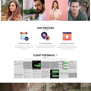 Problemen met WordPress oplossen | Elementor-bugreparatie | Snelheidsoptimalisatieservice | Technische ondersteuning afbeelding 14