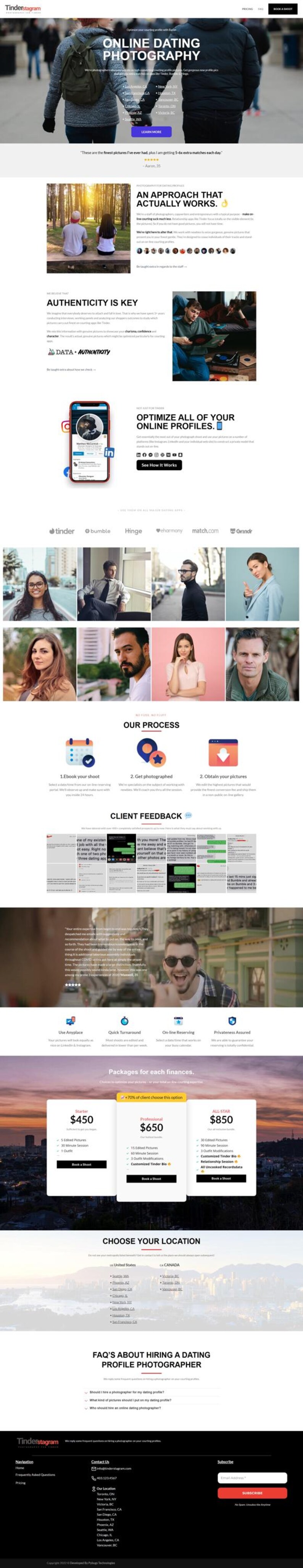 Problemen met WordPress oplossen | Elementor-bugreparatie | Snelheidsoptimalisatieservice | Technische ondersteuning afbeelding 14